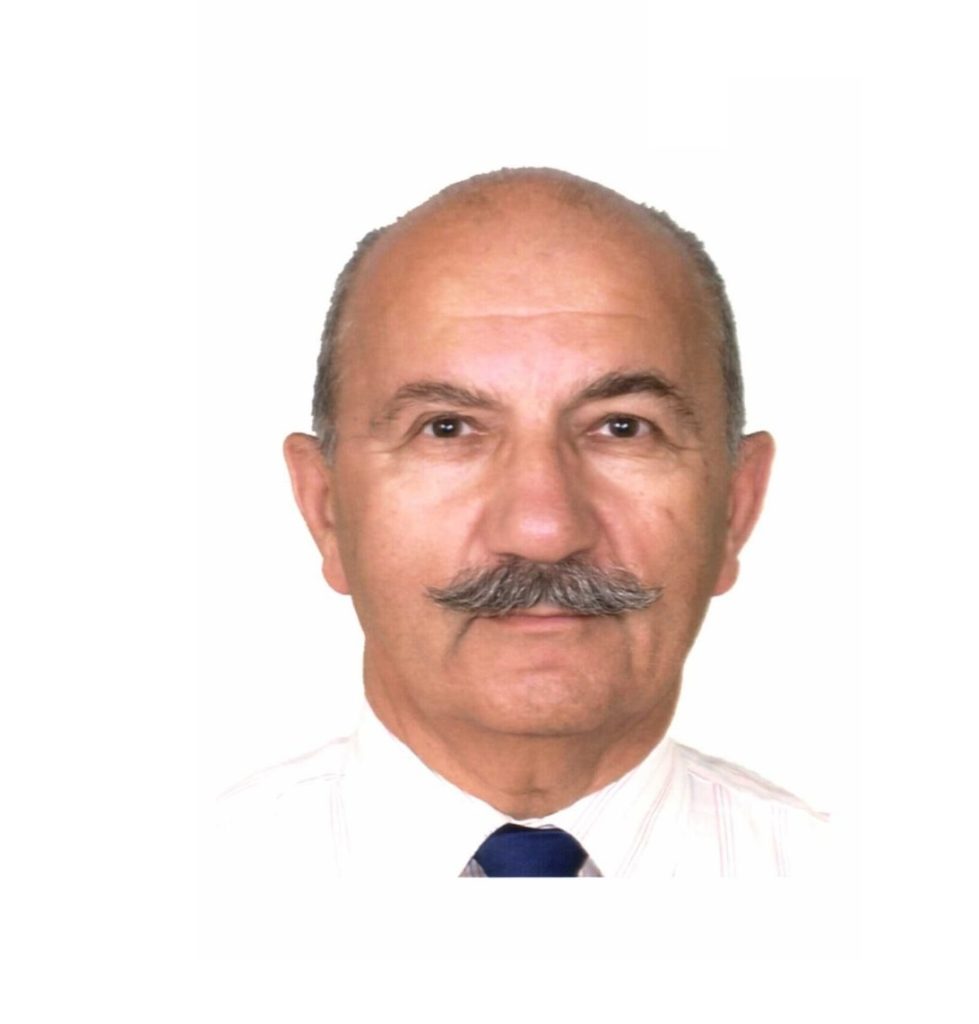 HKÜ Öğretim Üyesi Prof. Dr. Atilla ELÇİ, IEEE’nin Kıdemli Üyesi Oldu