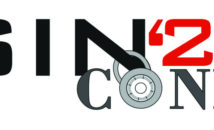 SinConf-2021-logo